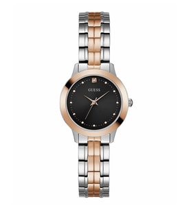 Guess GUU1222L1 Kadın Kol Saati