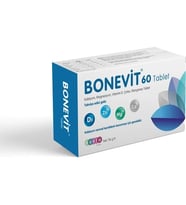 Northline Bonevit 60 Tablet