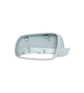 Seat Leon MK1 2000-2005 Sol Dış Dikiz Aynası Kapağı Kapak 3B0857537B