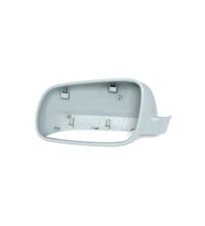 Seat Leon MK1 2000-2005 Sol Dış Dikiz Aynası Kapağı Kapak 3B0857537B