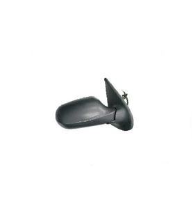 FİAT PALIO/ALBEA DIŞ AYNA ELEKTRİKLİ SAĞ 02- FIA11PA007 735327432