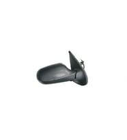 FİAT PALIO/ALBEA DIŞ AYNA ELEKTRİKLİ SAĞ 02- FIA11PA007 735327432