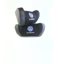 VOLKSWAGEN OTO İKİLİ BOYUN YASTIĞI