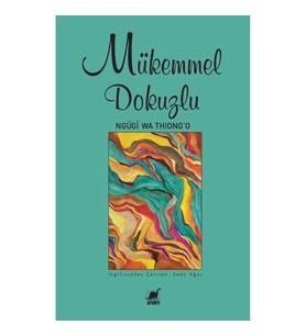 Mükemmel Dokuzlu