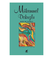 Mükemmel Dokuzlu