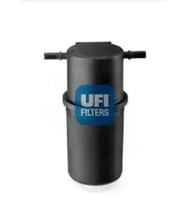 UFI 2414400 Yakit Filtresi 2H0127401