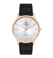 HISLON CL135R-02BR ERKEK KOL SAATİ
