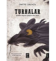 Turnalar