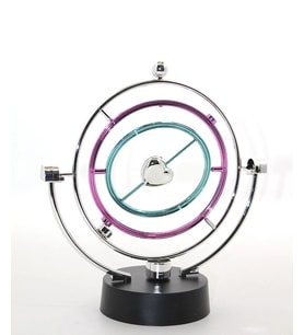 Pilli Denge Balans Model 3