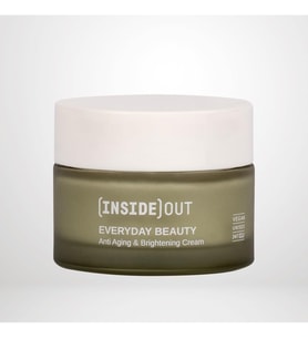 Inside Out Anti-Spot Günlük Krem 50 Ml