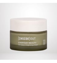 Inside Out Anti-Spot Günlük Krem 50 Ml