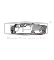 4G0807065A Tampon Ön (Sensörlü) - Audi A6 2011-2014 - A6 Quattro 2011-2014