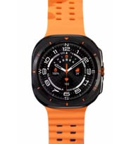 Rw-59 Akıllı Saat