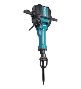Makita HM1812 Kırıcı 2000W 62 Joule