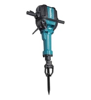 Makita HM1812 Kırıcı 2000W 62 Joule