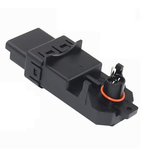 Renault Scenic Cam Modülü Cam Karti 2003--2009 386074171