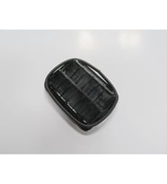RENAULT R19- EUROPA- 92/01; BAGAJ HAVALANDIRMA PLASTİĞİ 7700838358 1412-2857