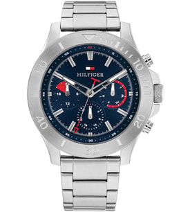 TOMMY HILFIGER TH1792113