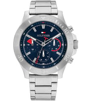 TOMMY HILFIGER TH1792113