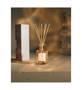 Répertoire Çubuklu Oda Parfümü - Ambre - 200 ml