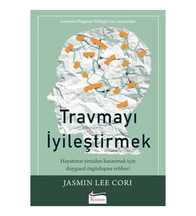 Tramvayı İyileştirmek