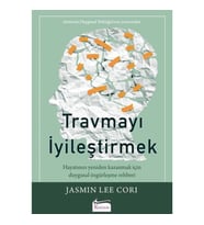 Tramvayı İyileştirmek