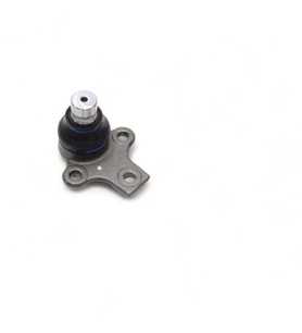 Vw Polo CLS Rotil 1995-2000 357407365A