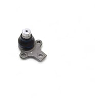 Vw Polo CLS Rotil 1995-2000 357407365A