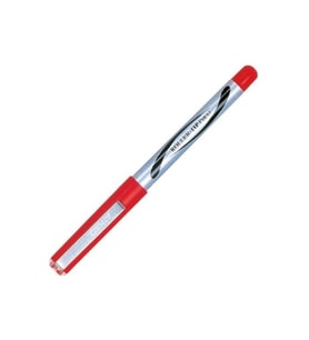 Aihao Roller Tip Kalem  2000A Kırmızı