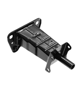 MERCEDES W.164 ÖN PANEL SAĞ 06- MER0964003 A1646202031