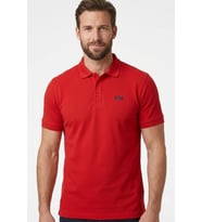 Helly Hansen Driftline Erkek Tişört