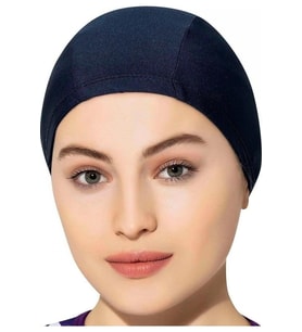 River World Havuz İçin Bone Likra Bez