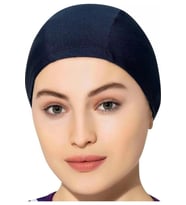 River World Havuz İçin Bone Likra Bez