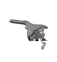 EL FREN KOLU HYUNDAI GETZ 2003-2011 (Boş)