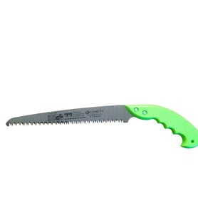 Tümsan Plastik Saplı Testere 270 mm