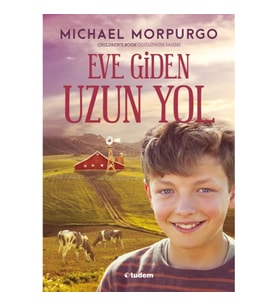 Eve Giden Uzun Yol