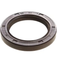 Mercedes W124 1993-1995 W126 W168 Keçe si TOPRAN A0109974347 TOPRAN