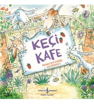 Keçi Kafe