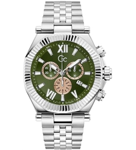 Gc GCZ66004G9