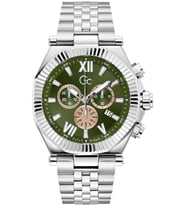 Gc GCZ66004G9