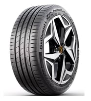 Continental PremiumContact 7 225/40R20 94Y XL FR EV