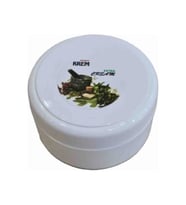 Eurorganiq Mucizevi Rahatlatıcı Krem 125 ml