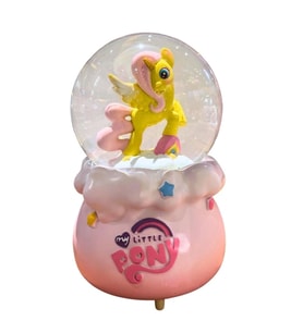 Kar Küresi Büyük Boy LLM-HDY0661