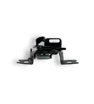 Seat Arosa 1997-2003 Motor Kaputu Alt Kilit Mekanizması 1H0823509B