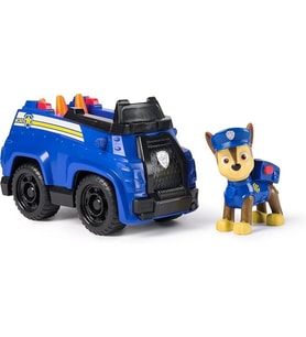 Polis Aracı