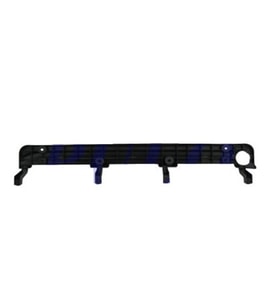 RENAULT CAPTUR ARKA TAMPON TAŞIYICI 12- REN07CA017 850907385R
