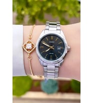 Casio CSGNCT16 Kadın Kol Saati