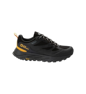 Jack Wolfskin 4051621-6000 Terraventure Texapore Low M Erkek Outdoor Ayakkabı
