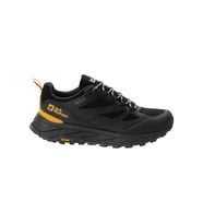 Jack Wolfskin 4051621-6000 Terraventure Texapore Low M Erkek Outdoor Ayakkabı