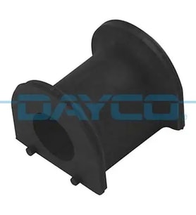 DAYCO DSS1886 Viraj Lastigi On 7H5411313B
